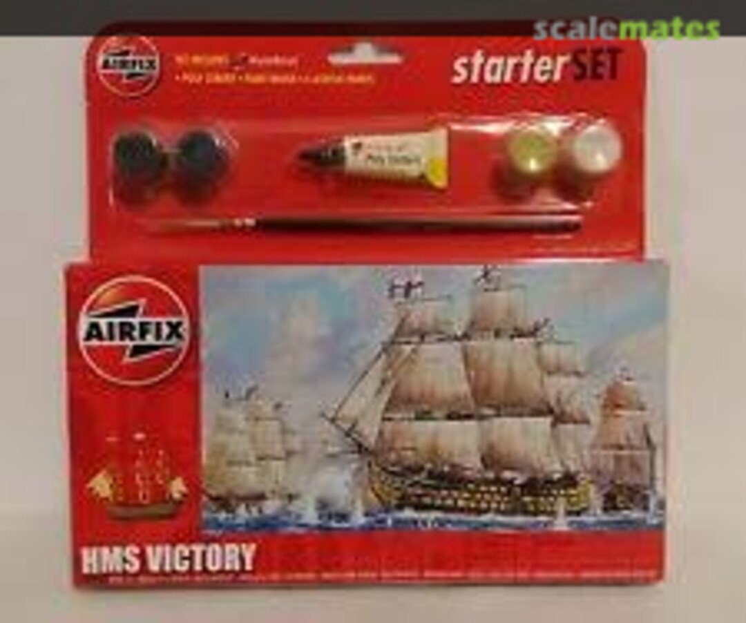 View album, image #8