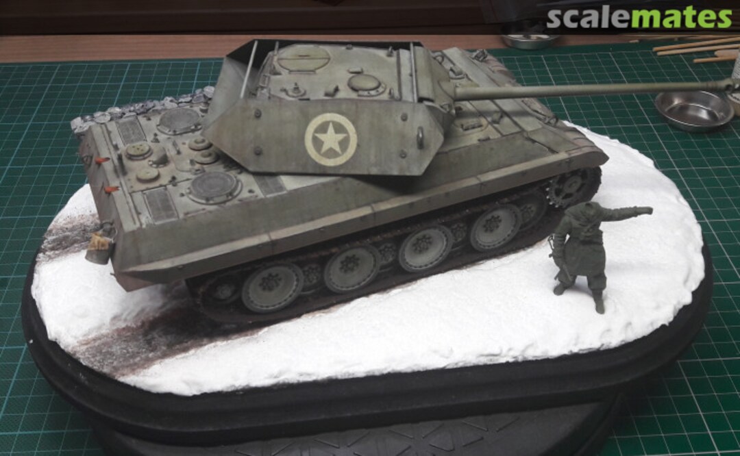 View album, image #41