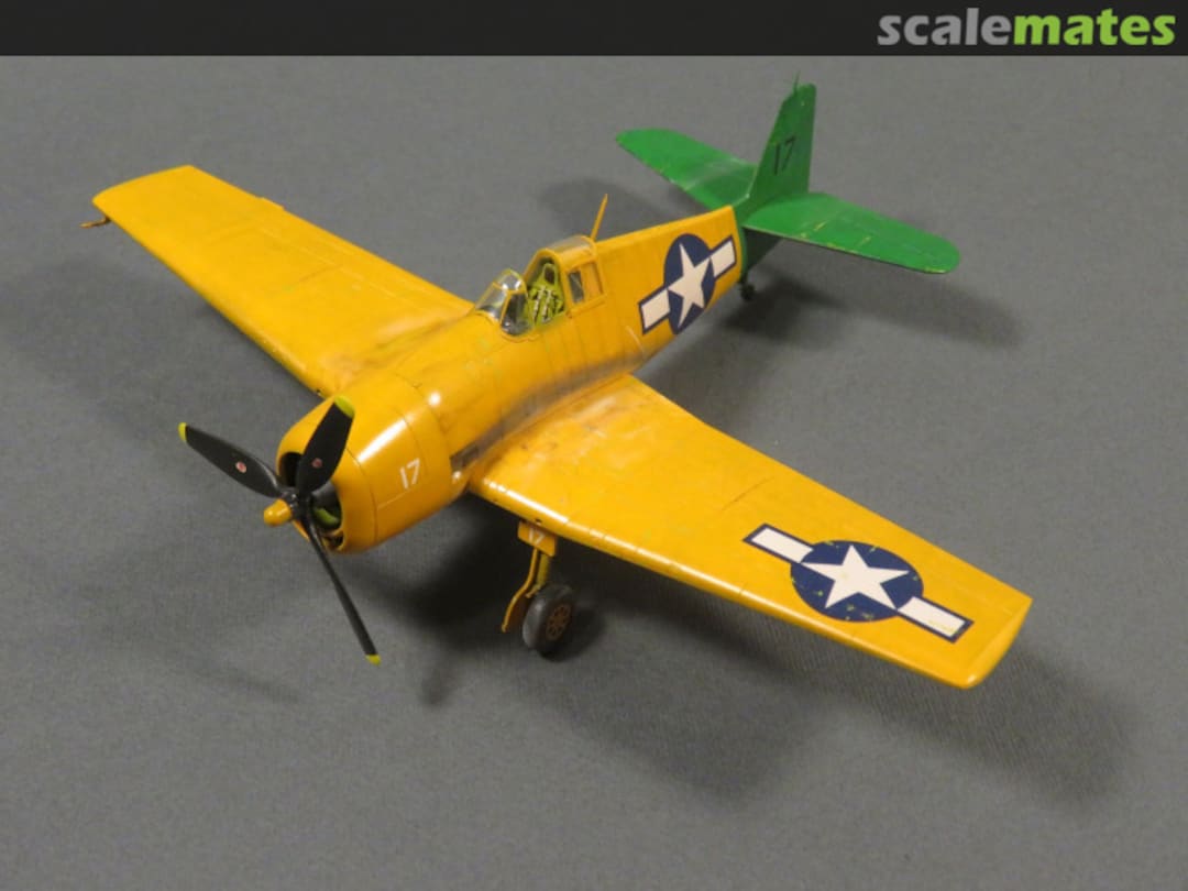 View album, image #1 View album, image #1