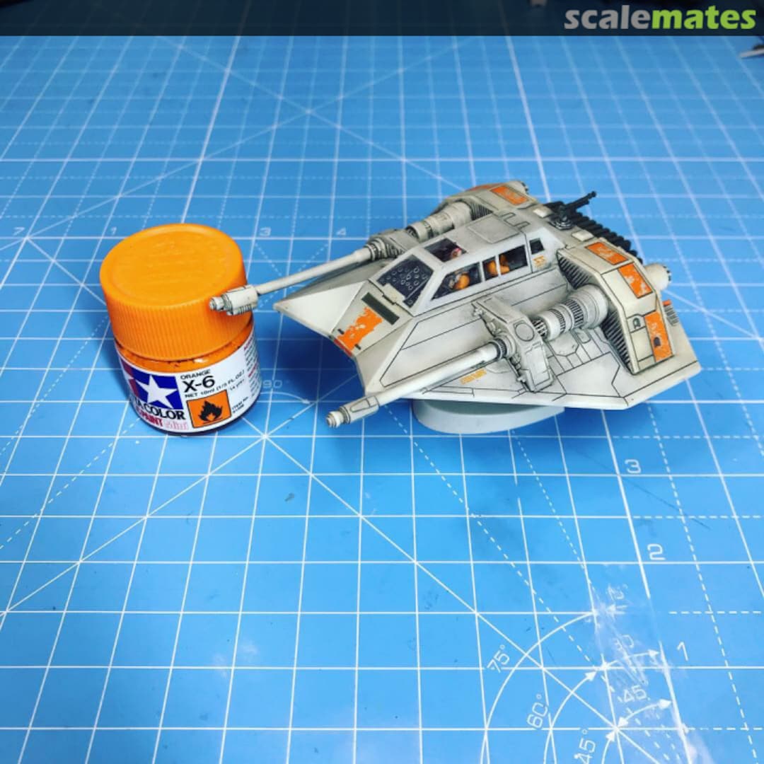 View album, image #1