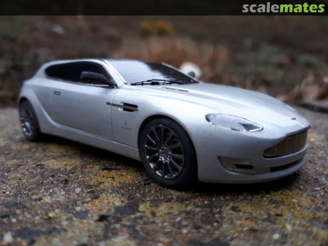 View album, image #1 View album, image #1