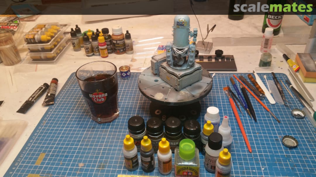 View album, image #1 View album, image #1