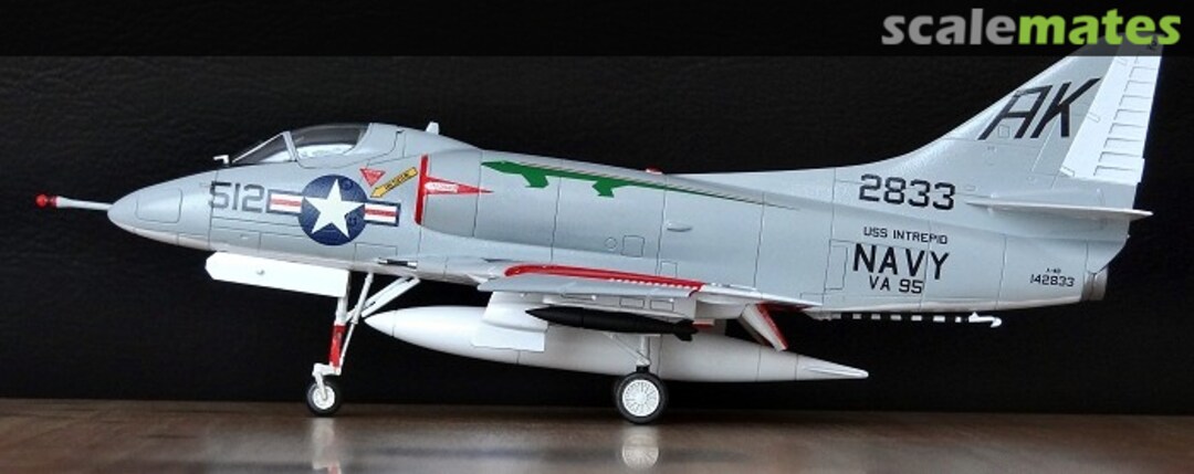 View album, image #1