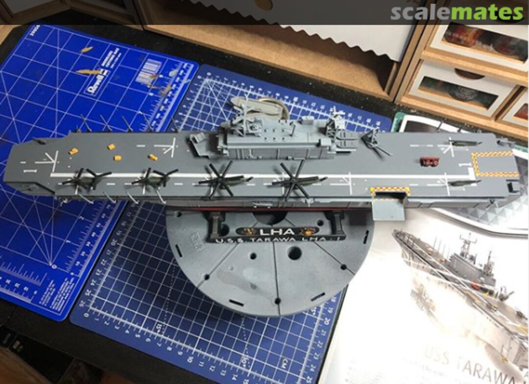 View album, image #1 View album, image #1