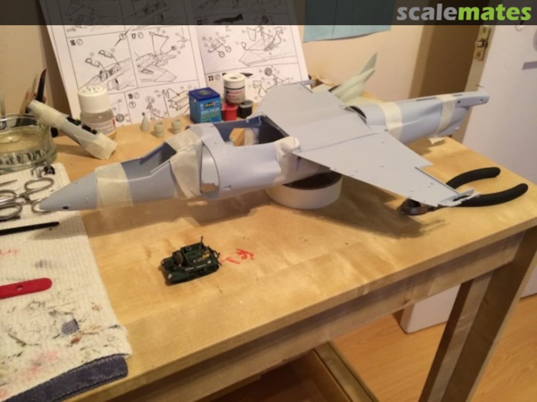 View album, image #1