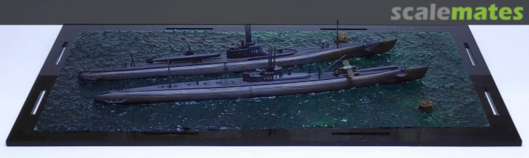 View album, image #6