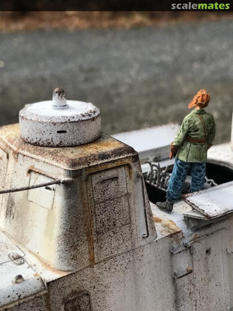 View album, image #2 View album, image #2