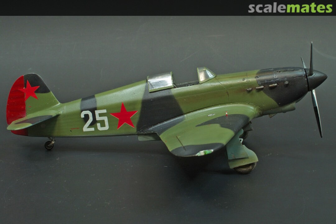 View album, image #1 View album, image #1