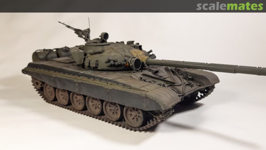 View album, image #1