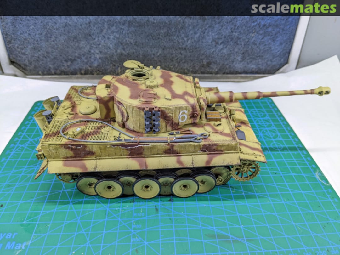 View album, image #31 View album, image #31