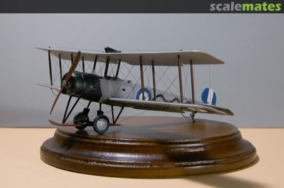 View album, image #19 View album, image #19