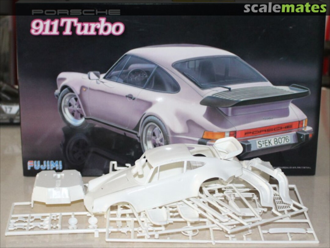 View album, image #1 View album, image #1