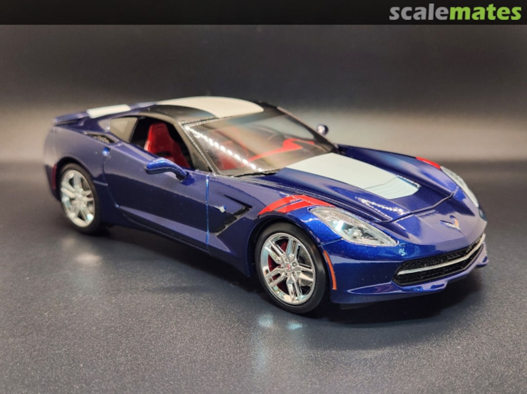 View album, image #1