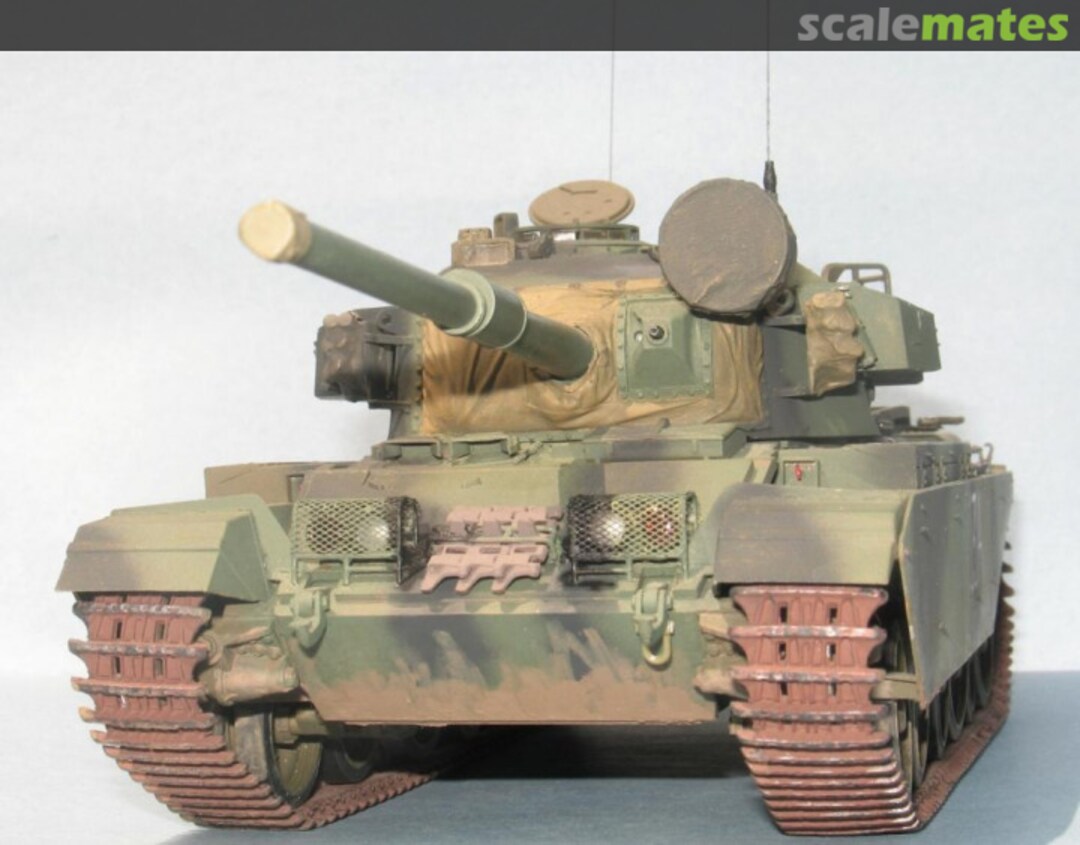 View album, image #15