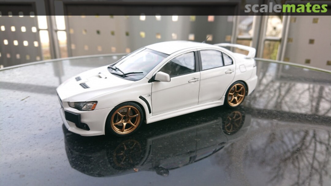 View album, image #1