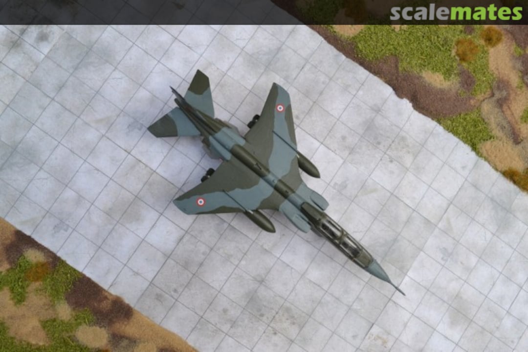 View album, image #1