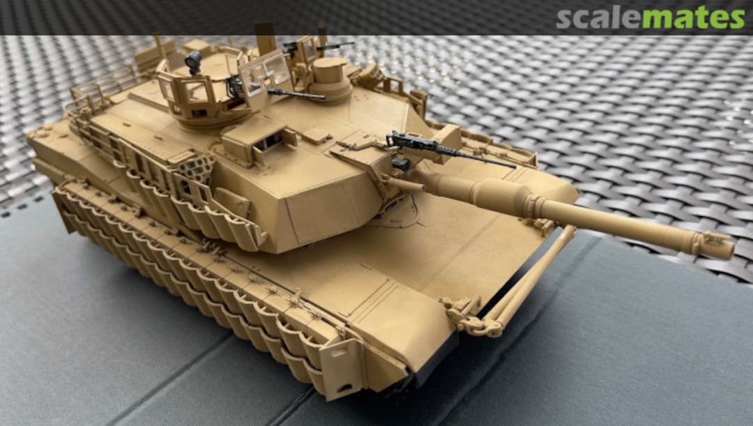 View album, image #1