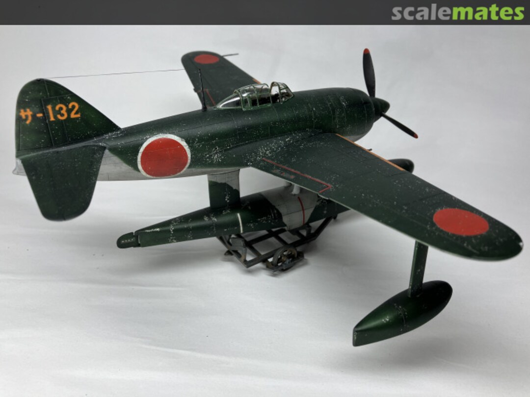 View album, image #1