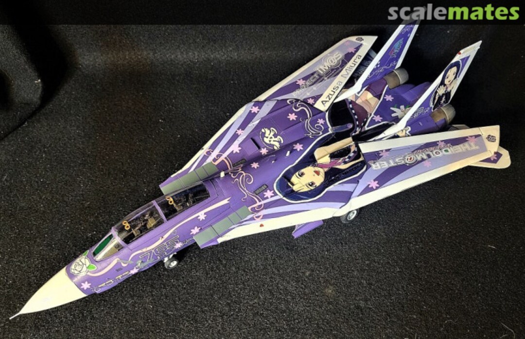 View album, image #25 View album, image #25