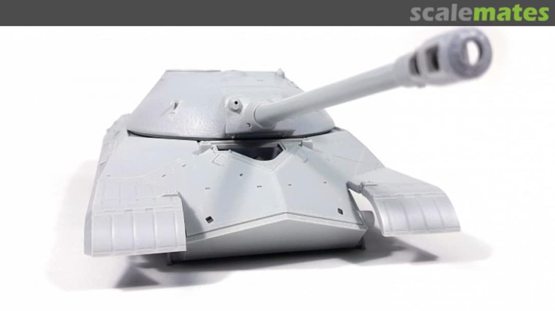 View album, image #1