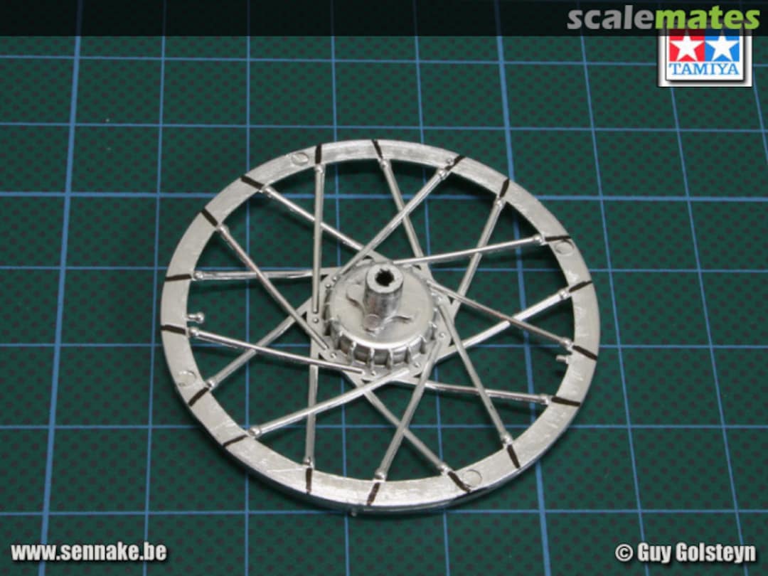 View album, image #1 View album, image #1