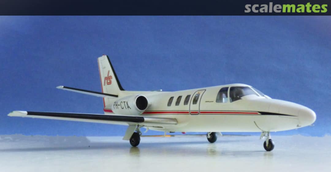 View album, image #8