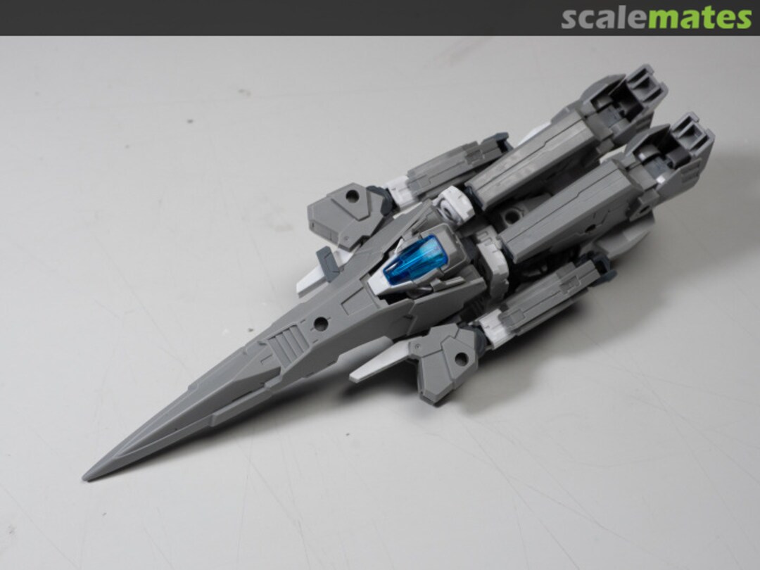 View album, image #26 View album, image #26