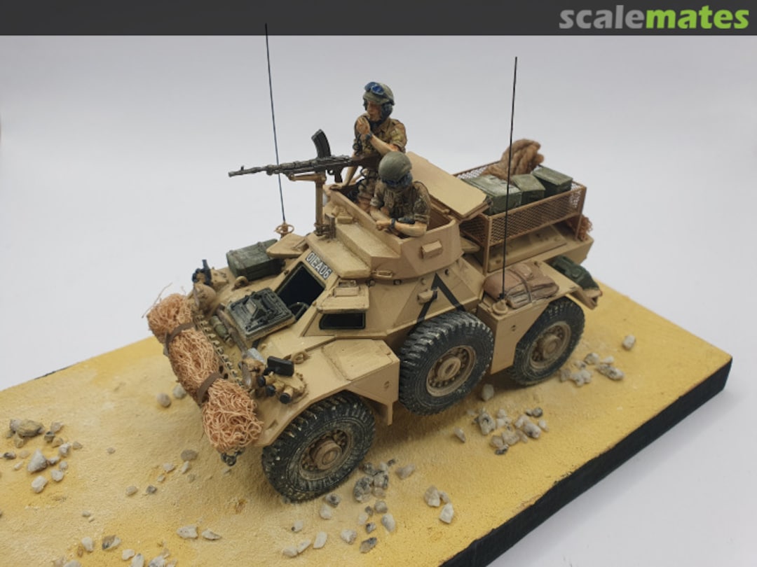 View album, image #30 View album, image #30