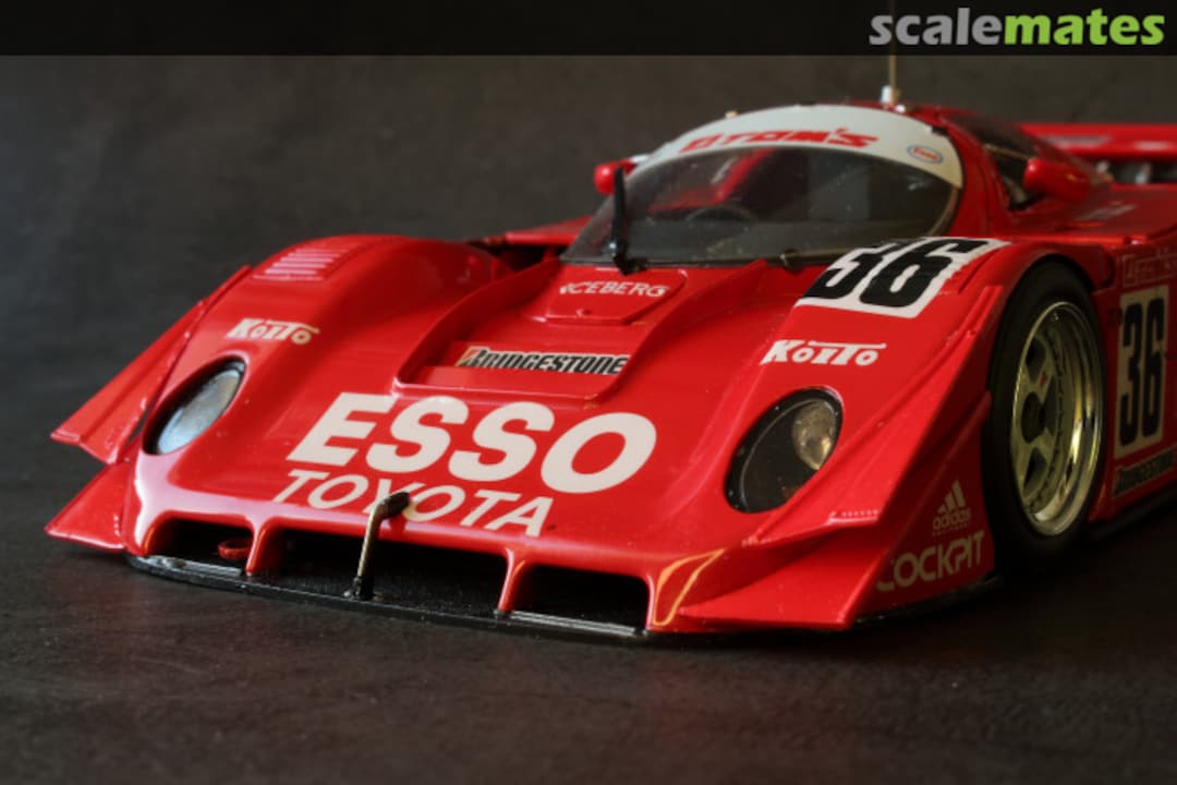 View album, image #37 View album, image #37