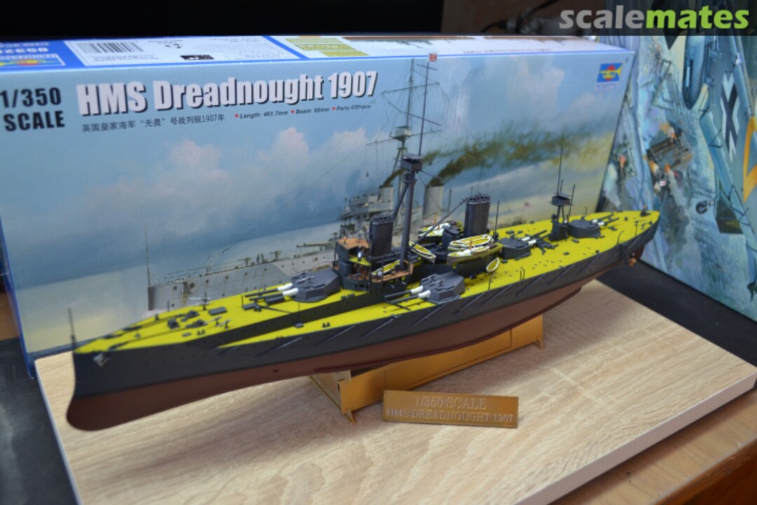 View album, image #27 View album, image #27