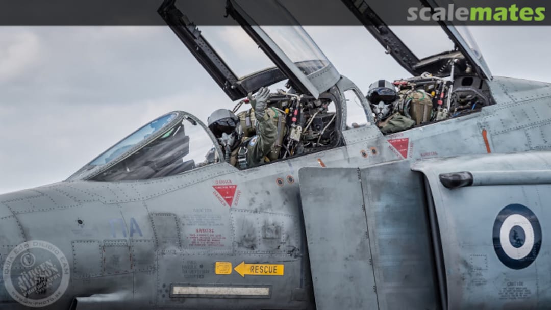 View album, image #6