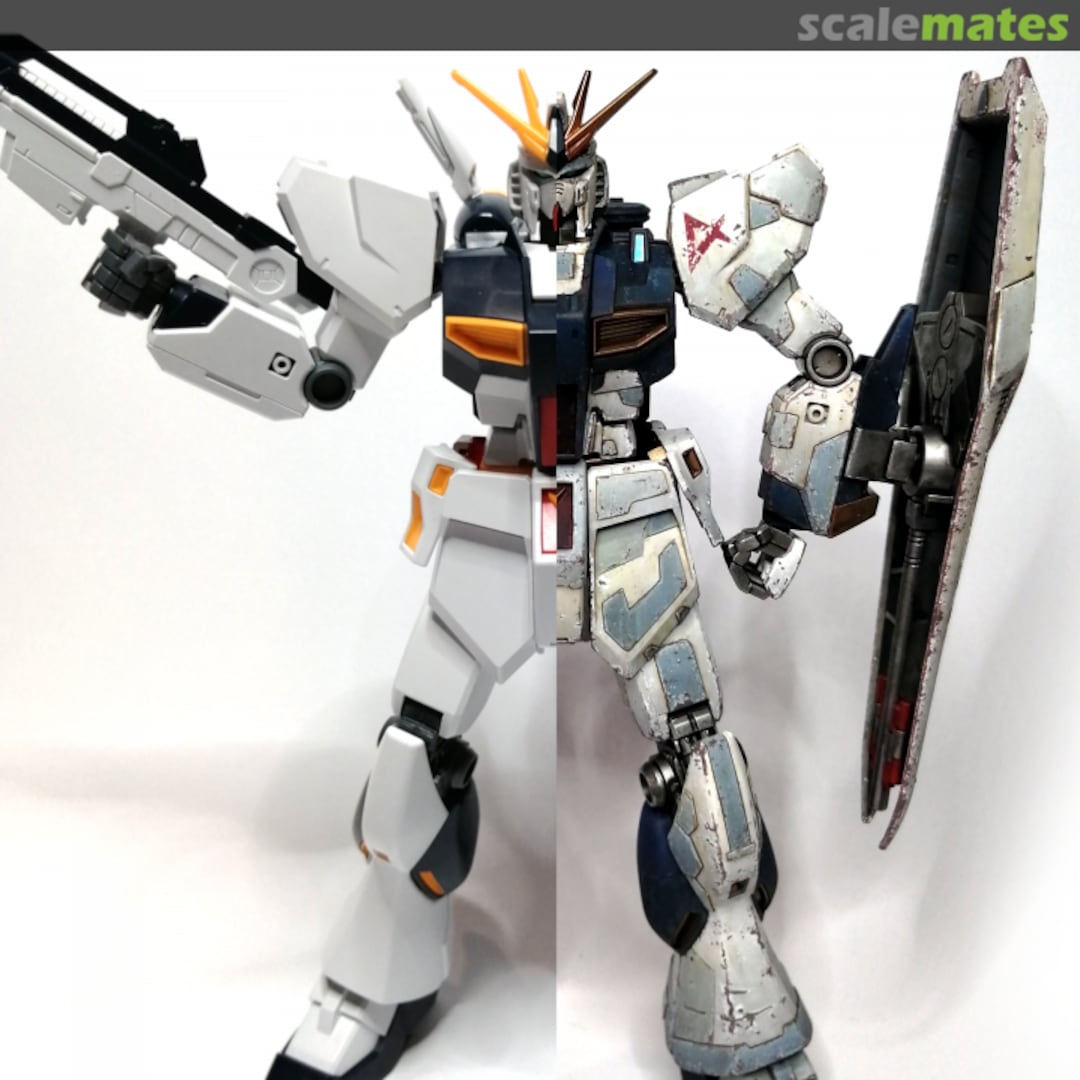 View album, image #5 View album, image #5