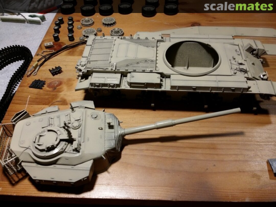 View album, image #10 View album, image #10