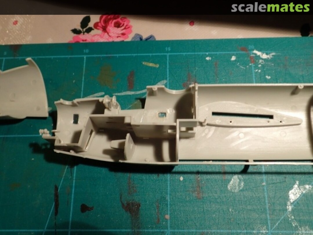 View album, image #1