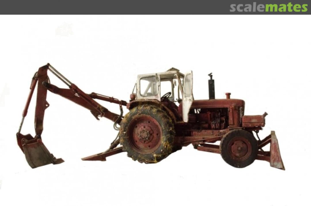 View album, image #23