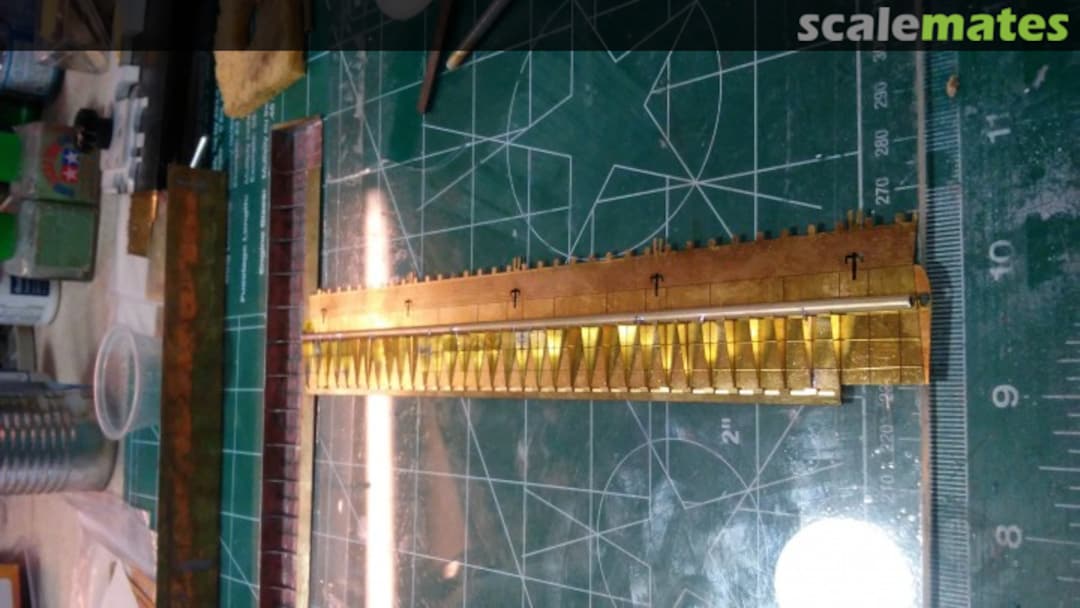 View album, image #1