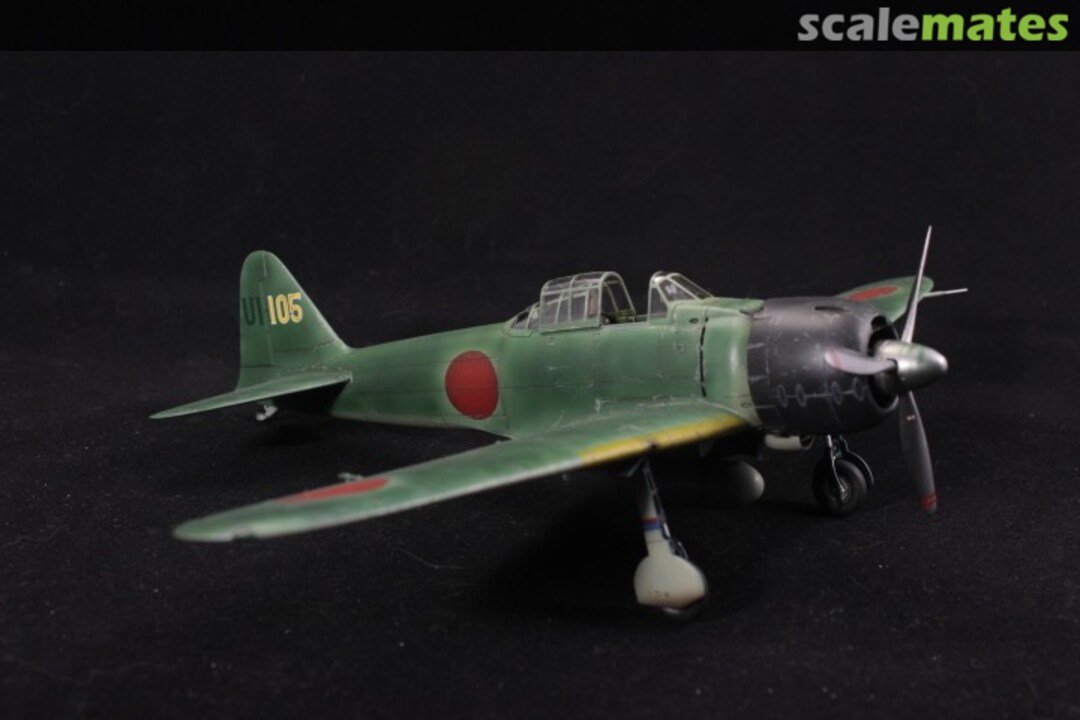 View album, image #1