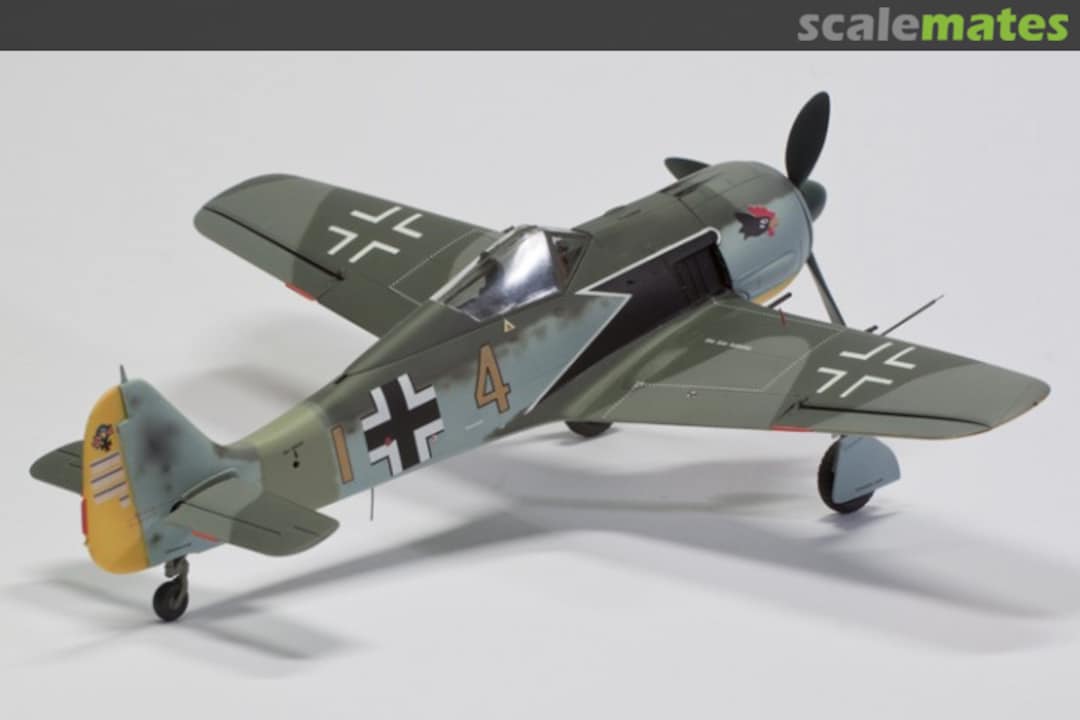 View album, image #1