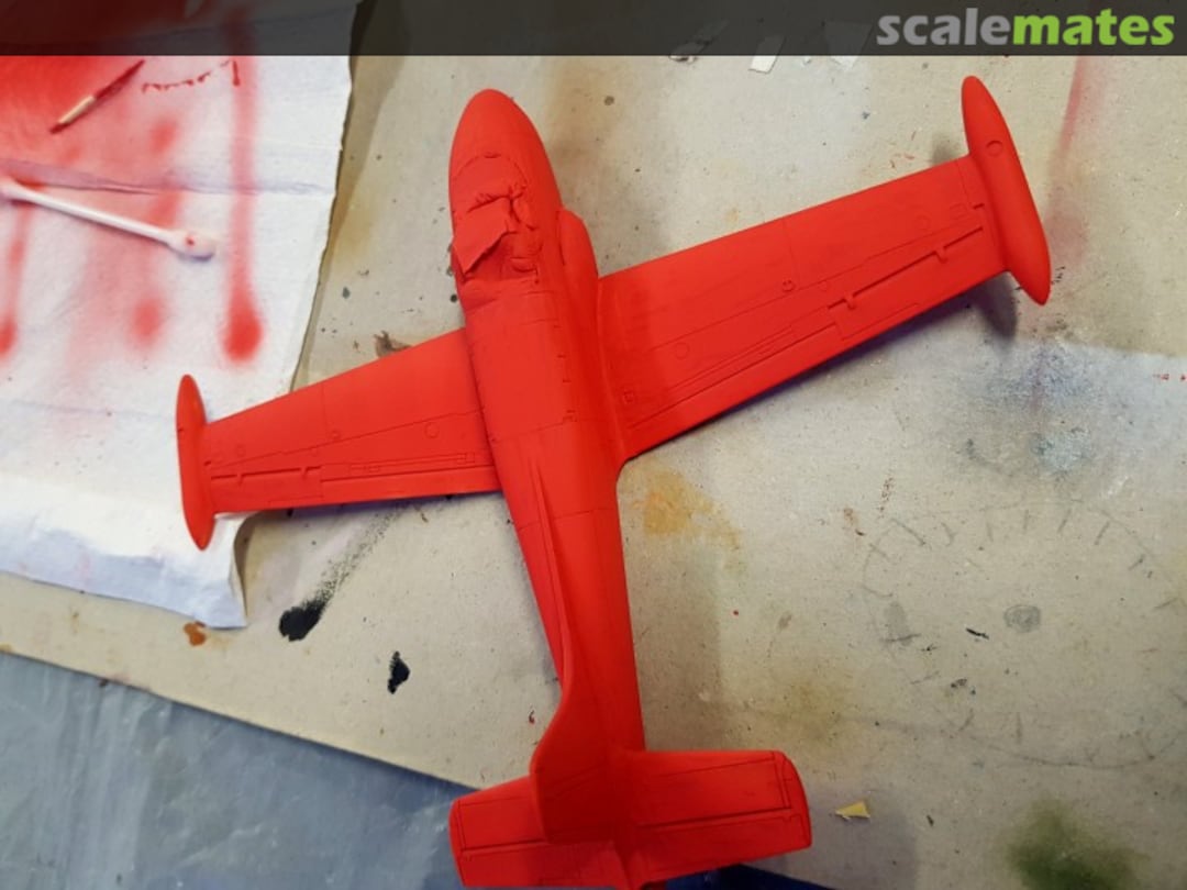 View album, image #1