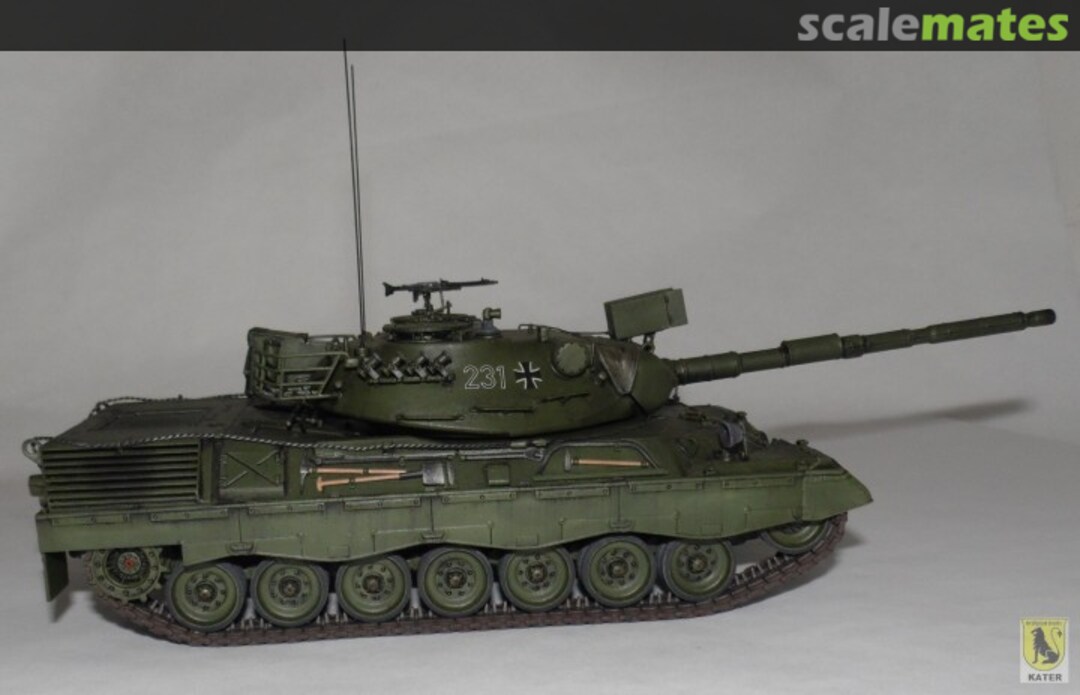 View album, image #1 View album, image #1