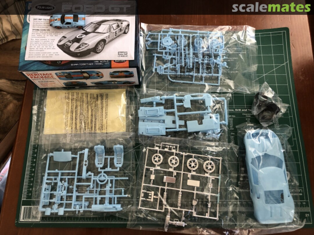 View album, image #1 View album, image #1