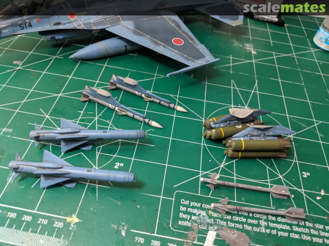 View album, image #59 View album, image #59