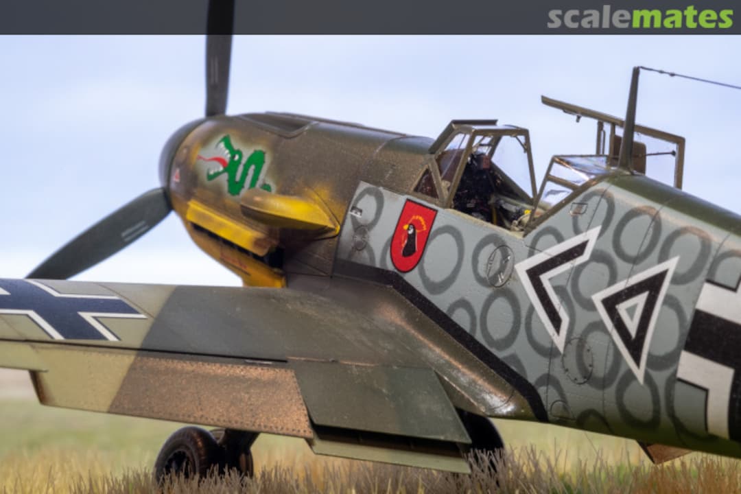 View album, image #2