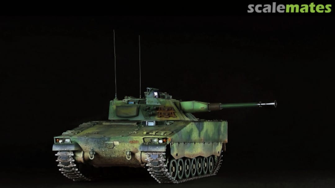 View album, image #1 View album, image #1