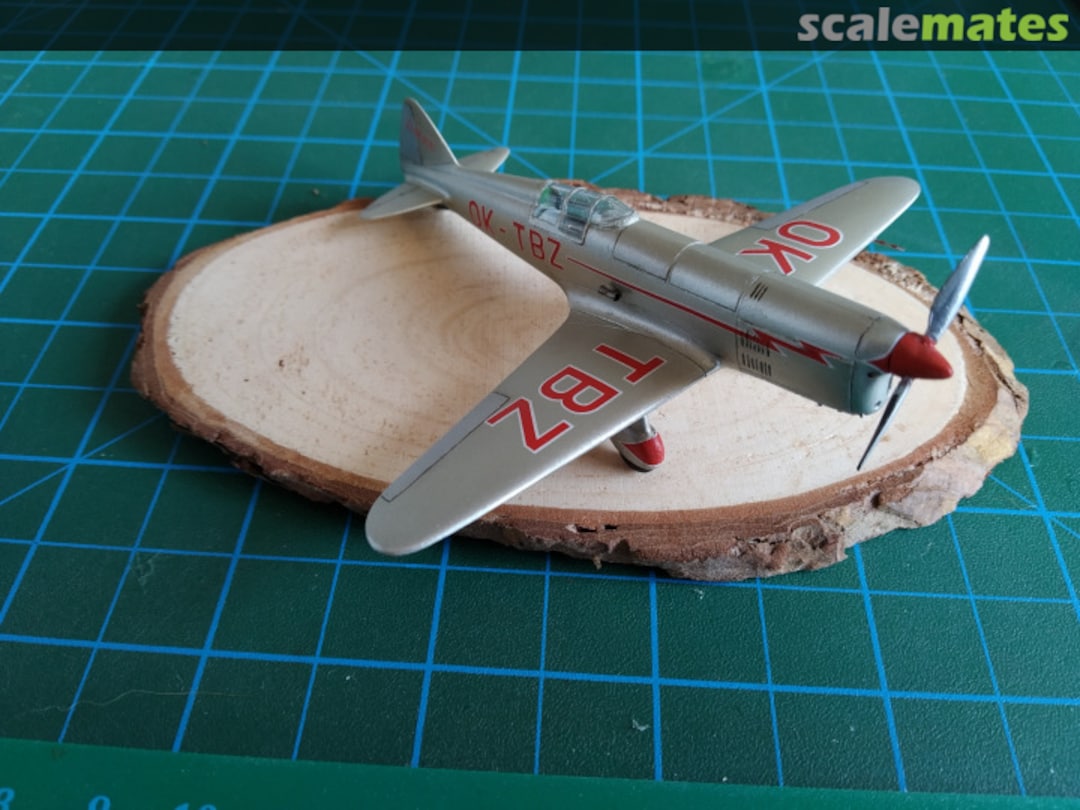 View album, image #69 View album, image #69