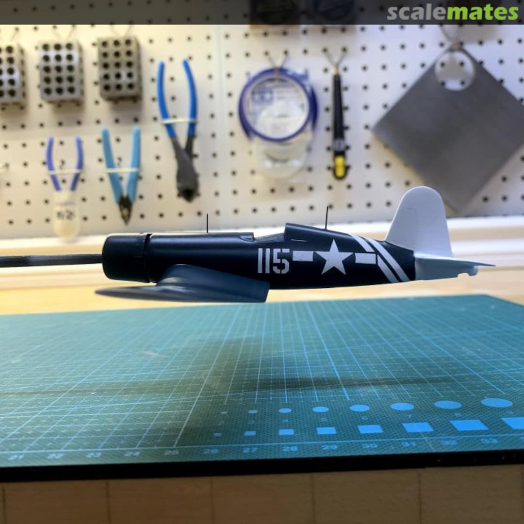 View album, image #14