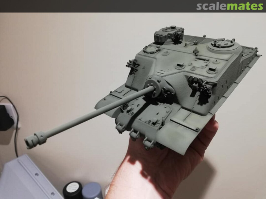 View album, image #1