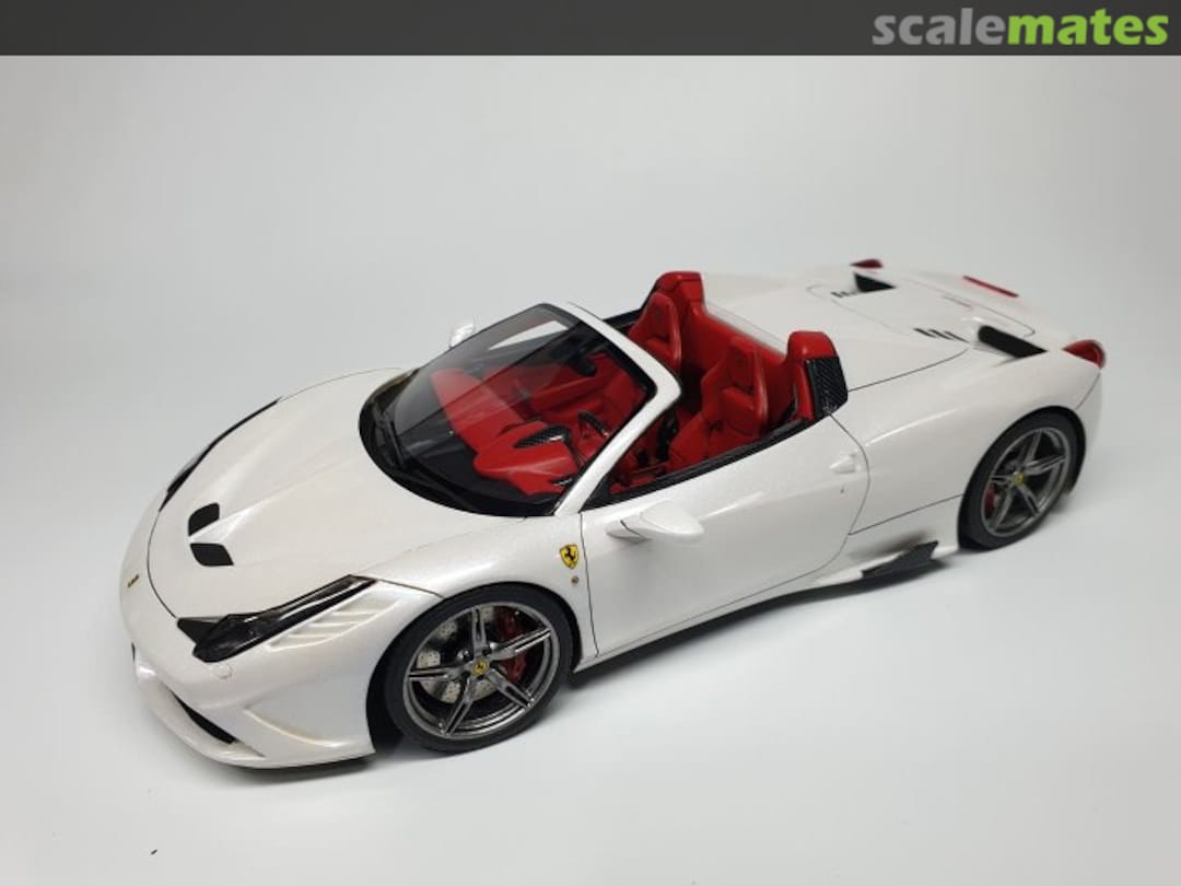 View album, image #1 View album, image #1