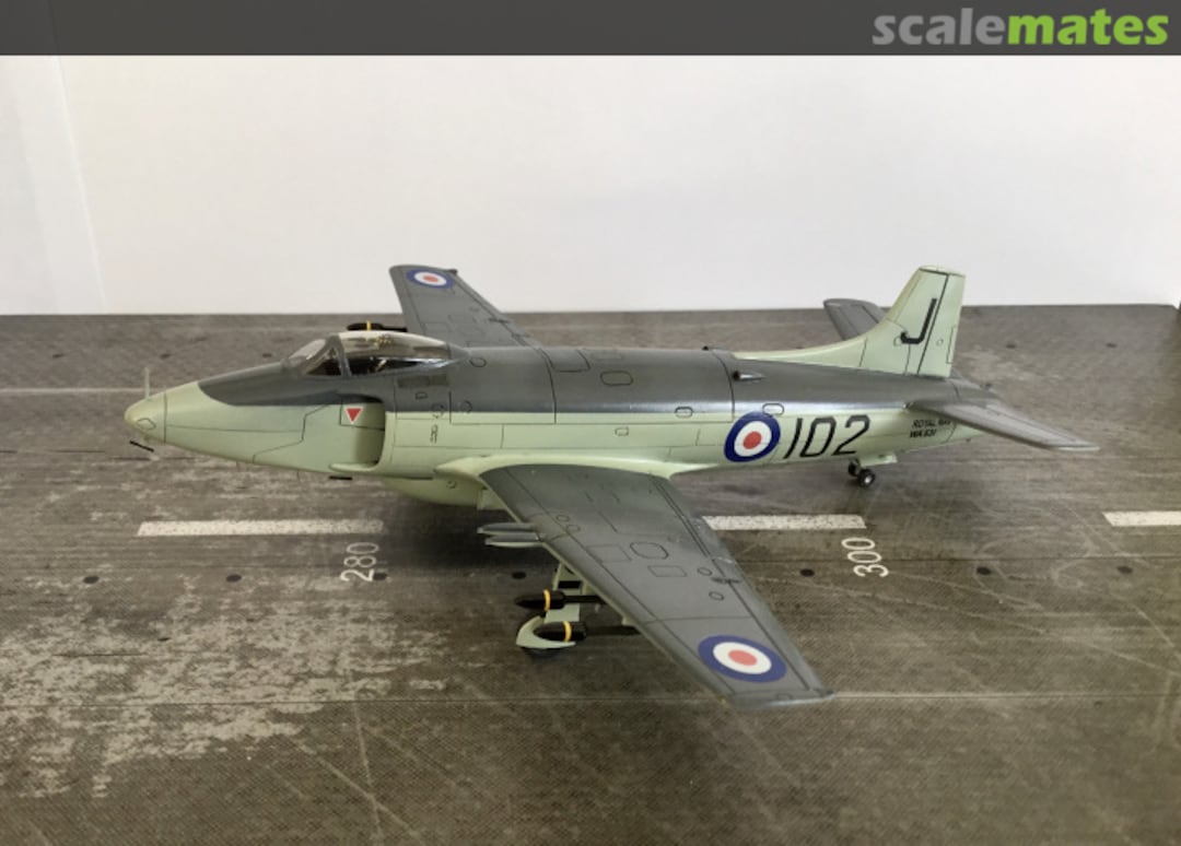 View album, image #9