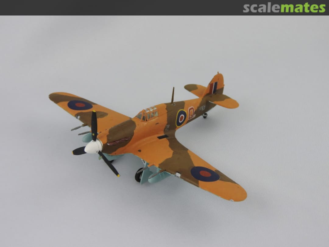 View album, image #2 View album, image #2